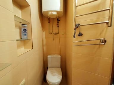 2-комнатная квартира по адресу ул. Инглези (площадь 46,1 м²) - Atlanta.ua - imageAlt 41