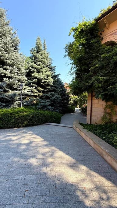 Дом по адресу Байдукова пер. (площадь 678,6 м²) - Atlanta.ua - фото 31