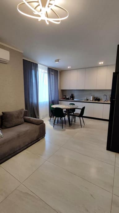 3-кімнатна квартира за адресою (площа 84 м²) - Atlanta.ua - фото 30