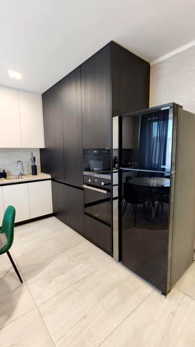 3-кімнатна квартира за адресою (площа 84 м²) - Atlanta.ua - фото 33