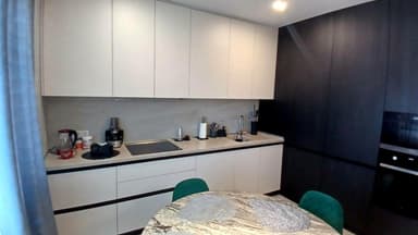 3-кімнатна квартира за адресою (площа 84 м²) - Atlanta.ua - фото 32