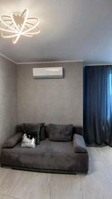 3-кімнатна квартира за адресою (площа 84 м²) - Atlanta.ua - фото 34