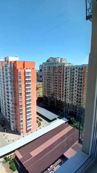 3-кімнатна квартира за адресою (площа 84 м²) - Atlanta.ua - фото 35