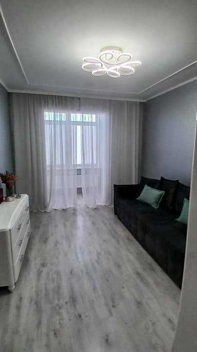 3-кімнатна квартира за адресою (площа 84 м²) - Atlanta.ua - фото 37
