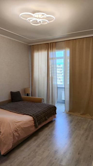 3-кімнатна квартира за адресою (площа 84 м²) - Atlanta.ua - фото 43