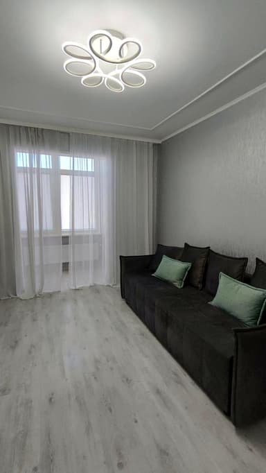 3-кімнатна квартира за адресою (площа 84 м²) - Atlanta.ua - фото 45
