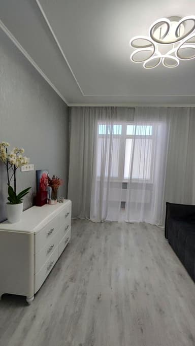 3-кімнатна квартира за адресою (площа 84 м²) - Atlanta.ua - фото 56