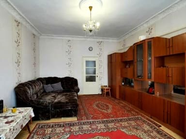 1-комнатная квартира по адресу Матросский спуск (площадь 36 м²) - фото 9 1-комнатная квартира по адресу Матросский спуск (площадь 36 м²) - Atlanta.ua - фото 9