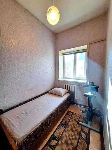 1-комнатная квартира по адресу Матросский спуск (площадь 36 м²) - фото 11 1-комнатная квартира по адресу Матросский спуск (площадь 36 м²) - Atlanta.ua - фото 11