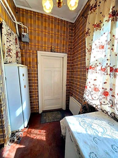 1-комнатная квартира по адресу Матросский спуск (площадь 36 м²) - фото 13 1-комнатная квартира по адресу Матросский спуск (площадь 36 м²) - Atlanta.ua - фото 13