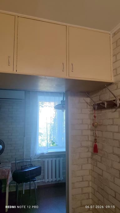 1-комнатная квартира по адресу ул. Левитана (площадь 30 м²) - фото 17 1-комнатная квартира по адресу ул. Левитана (площадь 30 м²) - Atlanta.ua - фото 17