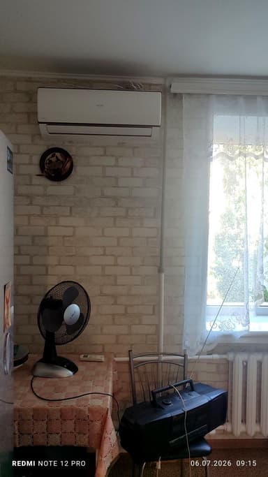 1-комнатная квартира по адресу ул. Левитана (площадь 30 м²) - фото 15 1-комнатная квартира по адресу ул. Левитана (площадь 30 м²) - Atlanta.ua - фото 15
