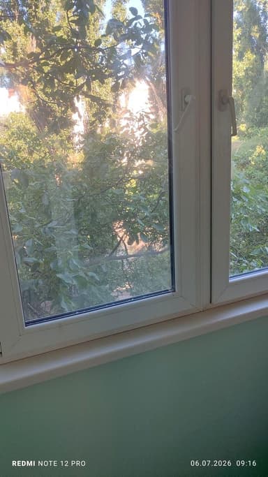 1-комнатная квартира по адресу ул. Левитана (площадь 30 м²) - фото 21 1-комнатная квартира по адресу ул. Левитана (площадь 30 м²) - Atlanta.ua - фото 21
