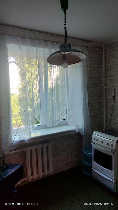 1-комнатная квартира по адресу ул. Левитана (площадь 30 м²) - фото 16 1-комнатная квартира по адресу ул. Левитана (площадь 30 м²) - Atlanta.ua - фото 16