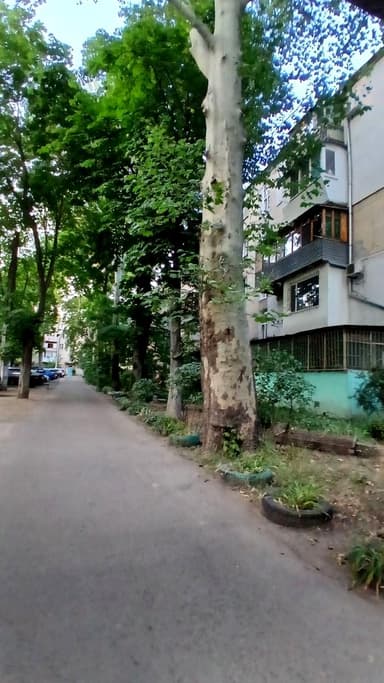 1-комнатная квартира по адресу ул. Космонавтов (площадь 39 м²) - фото 9 1-комнатная квартира по адресу ул. Космонавтов (площадь 39 м²) - Atlanta.ua - фото 9