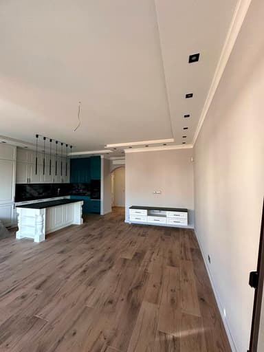 Будинок за адресою вул. Академіка Корольова (площа 225 м²) - фото 28 Будинок за адресою вул. Академіка Корольова (площа 225 м²) - Atlanta.ua - фото 28