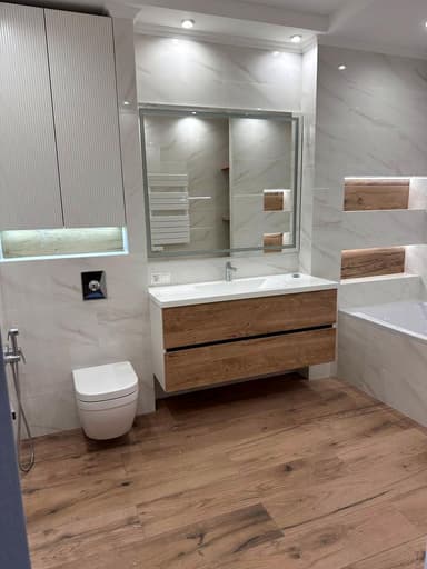 Будинок за адресою вул. Академіка Корольова (площа 225 м²) - фото 30 Будинок за адресою вул. Академіка Корольова (площа 225 м²) - Atlanta.ua - фото 30