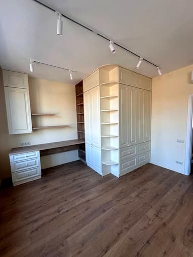 Будинок за адресою вул. Академіка Корольова (площа 225 м²) - фото 32 Будинок за адресою вул. Академіка Корольова (площа 225 м²) - Atlanta.ua - фото 32