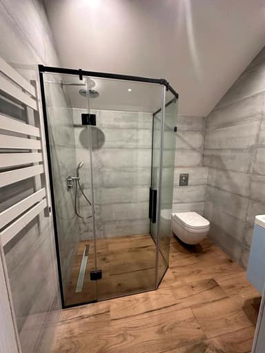 Будинок за адресою вул. Академіка Корольова (площа 225 м²) - фото 34 Будинок за адресою вул. Академіка Корольова (площа 225 м²) - Atlanta.ua - фото 34