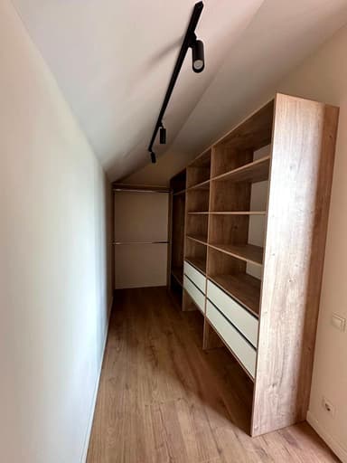 Будинок за адресою вул. Академіка Корольова (площа 225 м²) - фото 35 Будинок за адресою вул. Академіка Корольова (площа 225 м²) - Atlanta.ua - фото 35