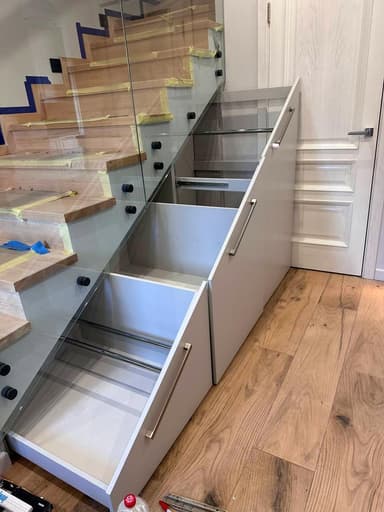 Будинок за адресою вул. Академіка Корольова (площа 225 м²) - фото 36 Будинок за адресою вул. Академіка Корольова (площа 225 м²) - Atlanta.ua - фото 36