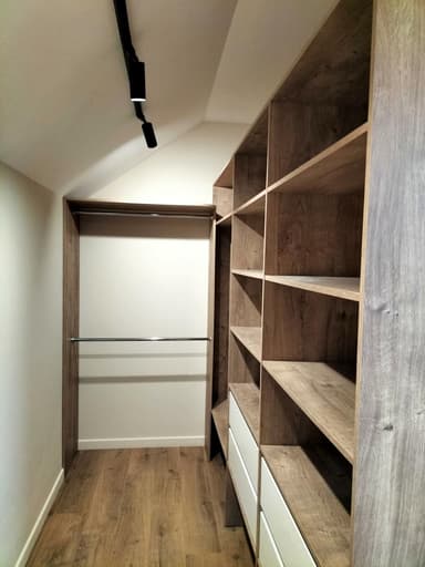 Будинок за адресою вул. Академіка Корольова (площа 225 м²) - фото 38 Будинок за адресою вул. Академіка Корольова (площа 225 м²) - Atlanta.ua - фото 38