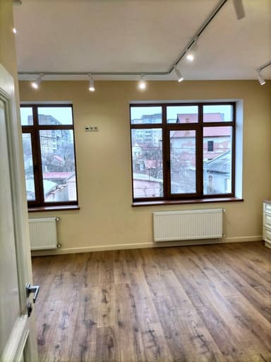 Будинок за адресою вул. Академіка Корольова (площа 225 м²) - фото 39 Будинок за адресою вул. Академіка Корольова (площа 225 м²) - Atlanta.ua - фото 39