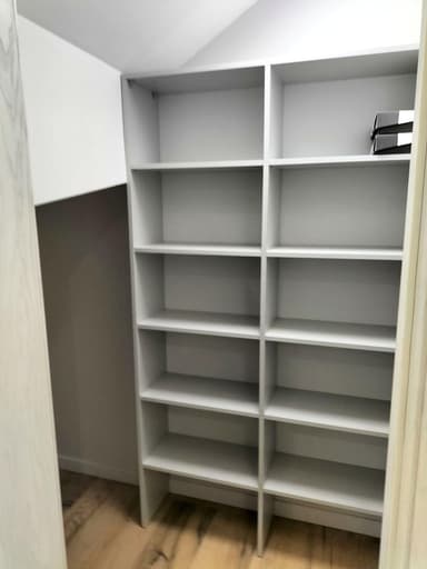 Будинок за адресою вул. Академіка Корольова (площа 225 м²) - фото 42 Будинок за адресою вул. Академіка Корольова (площа 225 м²) - Atlanta.ua - фото 42