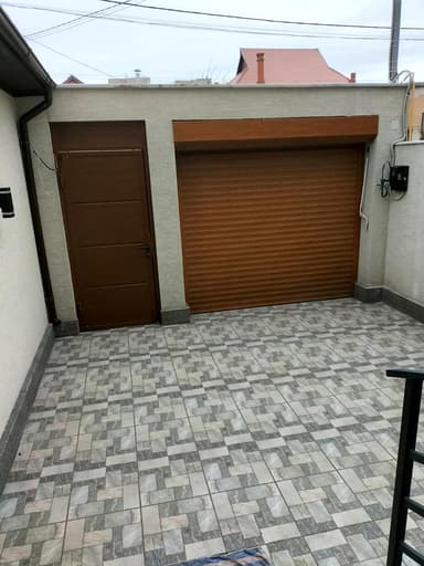 Будинок за адресою вул. Академіка Корольова (площа 225 м²) - фото 45 Будинок за адресою вул. Академіка Корольова (площа 225 м²) - Atlanta.ua - фото 45