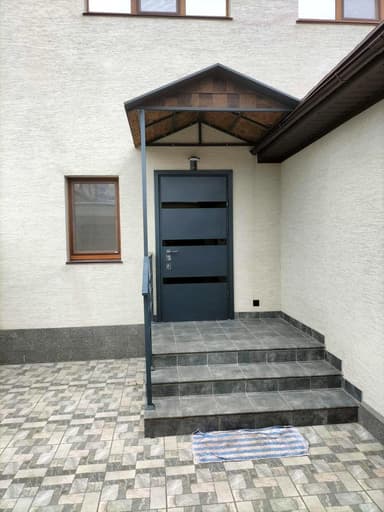 Будинок за адресою вул. Академіка Корольова (площа 225 м²) - фото 44 Будинок за адресою вул. Академіка Корольова (площа 225 м²) - Atlanta.ua - фото 44