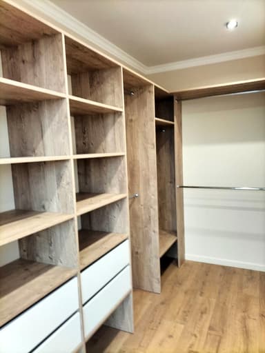 Будинок за адресою вул. Академіка Корольова (площа 225 м²) - фото 43 Будинок за адресою вул. Академіка Корольова (площа 225 м²) - Atlanta.ua - фото 43