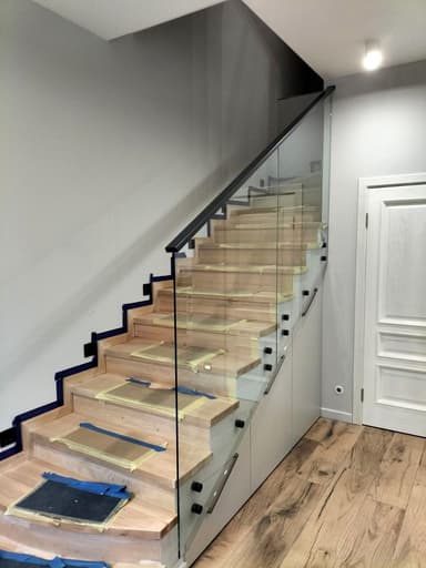 Будинок за адресою вул. Академіка Корольова (площа 225 м²) - фото 46 Будинок за адресою вул. Академіка Корольова (площа 225 м²) - Atlanta.ua - фото 46