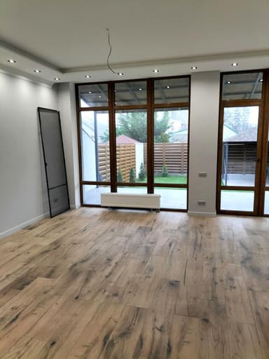 Будинок за адресою вул. Академіка Корольова (площа 225 м²) - фото 48 Будинок за адресою вул. Академіка Корольова (площа 225 м²) - Atlanta.ua - фото 48