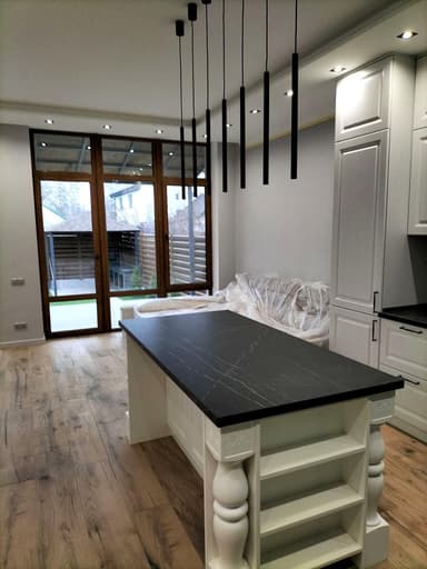 Будинок за адресою вул. Академіка Корольова (площа 225 м²) - фото 47 Будинок за адресою вул. Академіка Корольова (площа 225 м²) - Atlanta.ua - фото 47
