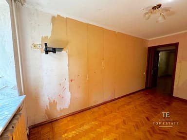 2-комнатная квартира по адресу ул. Филатова ак. (площадь 42,6 м²) - Atlanta.ua - imageAlt 20