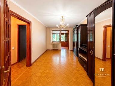 2-комнатная квартира по адресу ул. Филатова ак. (площадь 42,6 м²) - Atlanta.ua - imageAlt 17