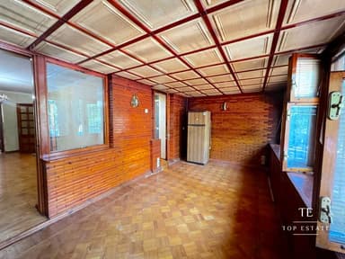 2-комнатная квартира по адресу ул. Филатова ак. (площадь 42,6 м²) - Atlanta.ua - imageAlt 19