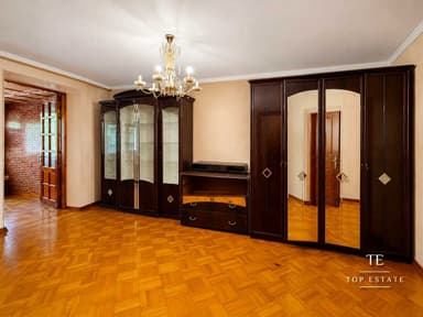 2-комнатная квартира по адресу ул. Филатова ак. (площадь 42,6 м²) - Atlanta.ua - imageAlt 16