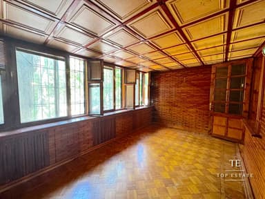 2-комнатная квартира по адресу ул. Филатова ак. (площадь 42,6 м²) - Atlanta.ua - imageAlt 18