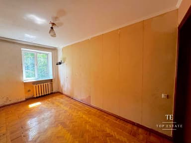 2-комнатная квартира по адресу ул. Филатова ак. (площадь 42,6 м²) - Atlanta.ua - imageAlt 21