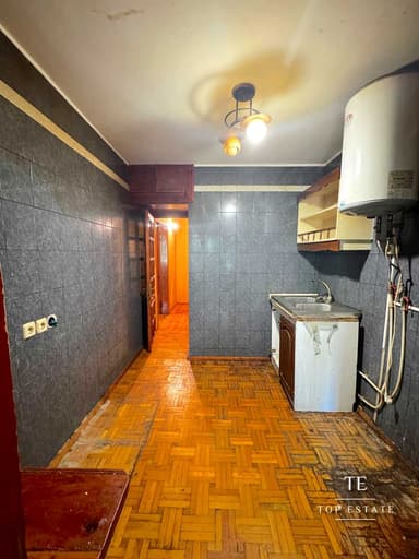 2-комнатная квартира по адресу ул. Филатова ак. (площадь 42,6 м²) - Atlanta.ua - imageAlt 23