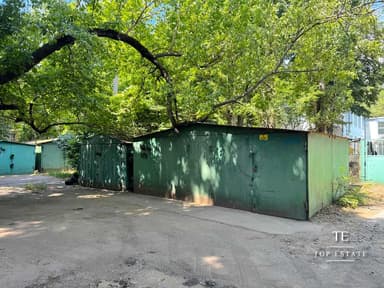 2-комнатная квартира по адресу ул. Филатова ак. (площадь 42,6 м²) - Atlanta.ua - imageAlt 27
