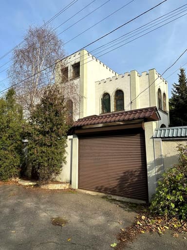 Коммерческая недвижимость по адресу ул. Симоненко Василия (площадь 500 м²) - Atlanta.ua - imageAlt 40