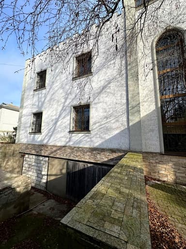 Коммерческая недвижимость по адресу ул. Симоненко Василия (площадь 500 м²) - Atlanta.ua - imageAlt 46