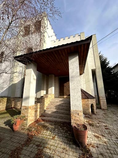 Коммерческая недвижимость по адресу ул. Симоненко Василия (площадь 500 м²) - Atlanta.ua - imageAlt 47