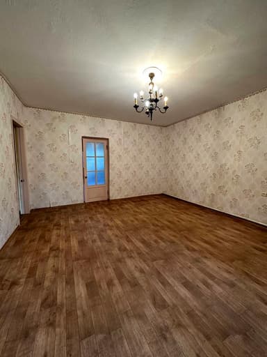 Коммерческая недвижимость по адресу ул. Симоненко Василия (площадь 500 м²) - Atlanta.ua - imageAlt 52