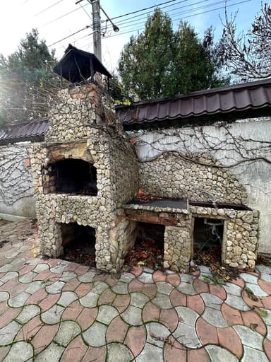 Коммерческая недвижимость по адресу ул. Симоненко Василия (площадь 500 м²) - Atlanta.ua - imageAlt 53
