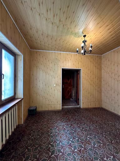 Коммерческая недвижимость по адресу ул. Симоненко Василия (площадь 500 м²) - Atlanta.ua - imageAlt 56