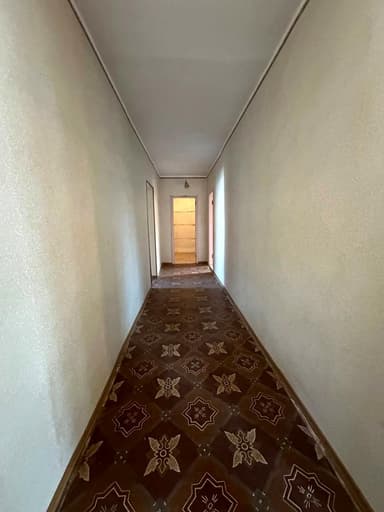 Коммерческая недвижимость по адресу ул. Симоненко Василия (площадь 500 м²) - Atlanta.ua - imageAlt 62