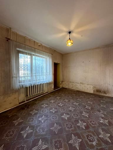 Коммерческая недвижимость по адресу ул. Симоненко Василия (площадь 500 м²) - Atlanta.ua - imageAlt 66